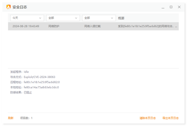 9d4496853eb7b95905fcca1292e8cdab.png 9d4496853eb7b95905fcca1292e8cdab.png